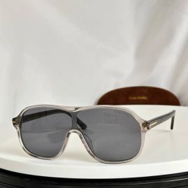 Picture of Tom Ford Sunglasses _SKUfw56808706fw